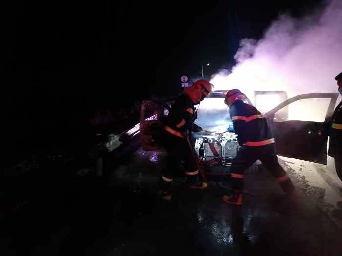 微信图片_20220208082807