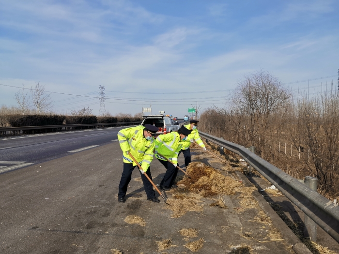 微信图片_20220209091748