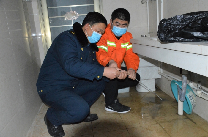 微信图片_20220209210519