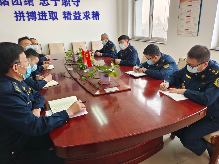 db93abf0c5087c58f126cdd50c4b70d