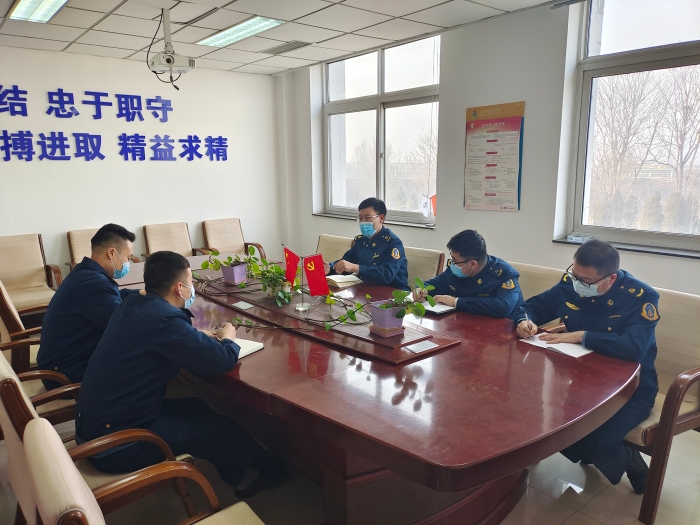 5419a0b2c47ded1c4797d5357f61ad3