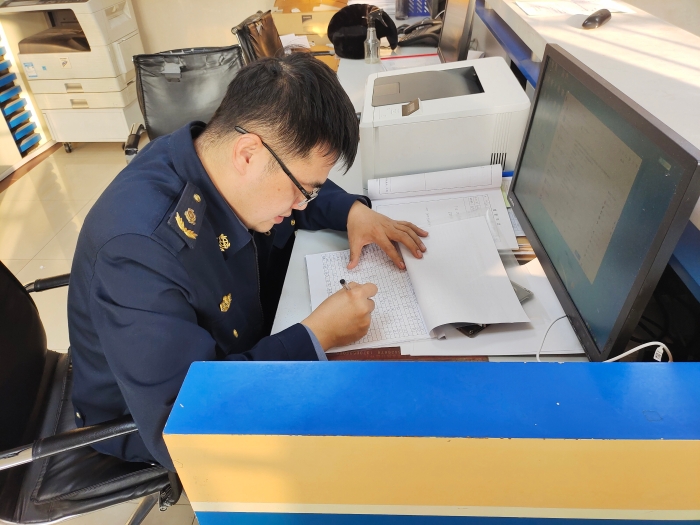 05ceca2de4565efec3351bd4d56b30e