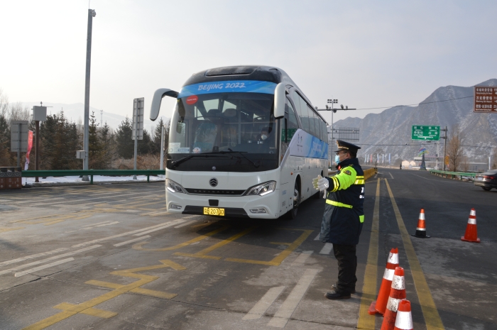 微信图片_20220210211728