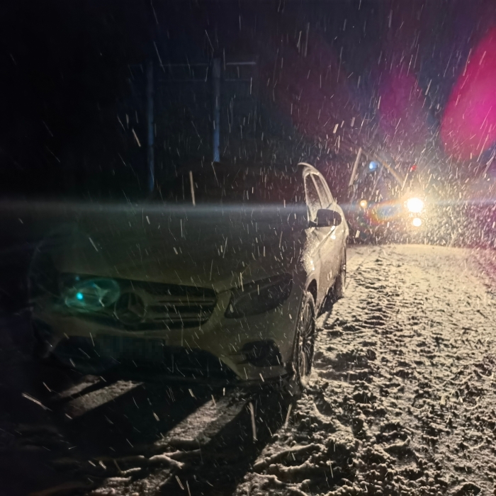 微信图片_20220214082840