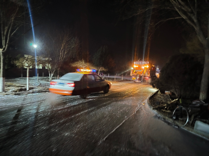 微信图片_20220214083150