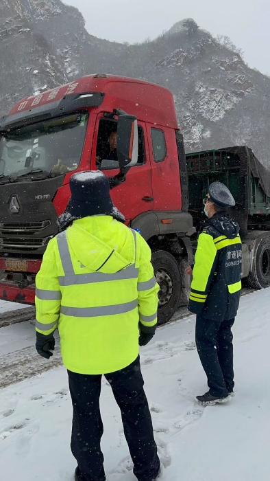 mmexport1644742857607