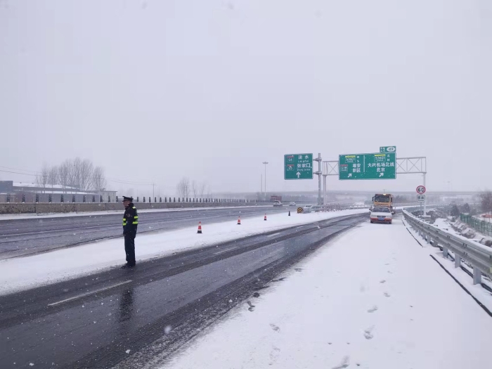 5f6ebb49109b5721b345d0e5e2e93b2