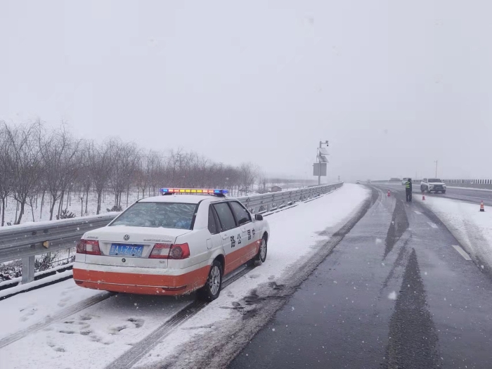 d69a3a3c8e947c6f2c55106ec01b601