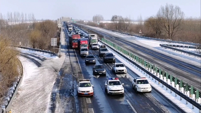 微信图片_20220214144701