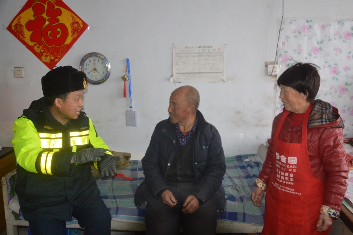 微信图片_20220214093451