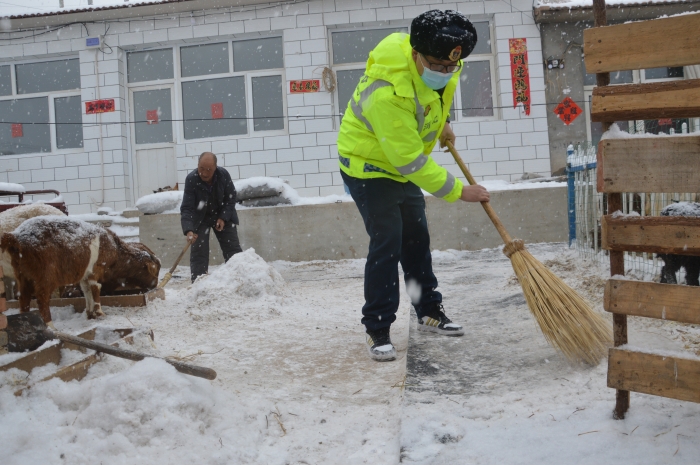 微信图片_20220214081404