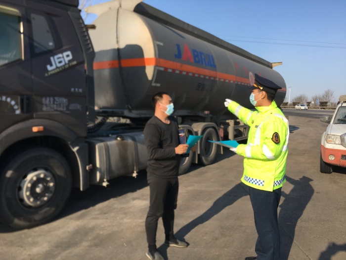 微信图片_20220217104132