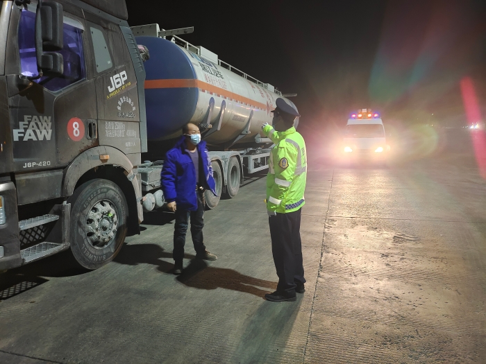 微信图片_20220218081053