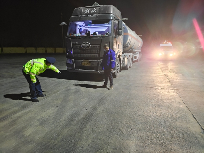 微信图片_20220218081058