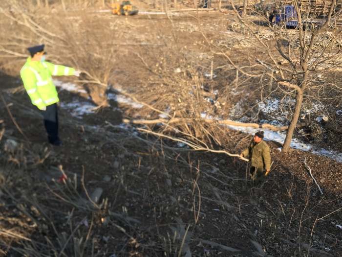 微信图片_20220218081102