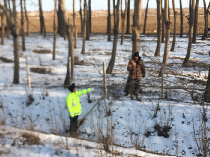 微信图片_20220218081106