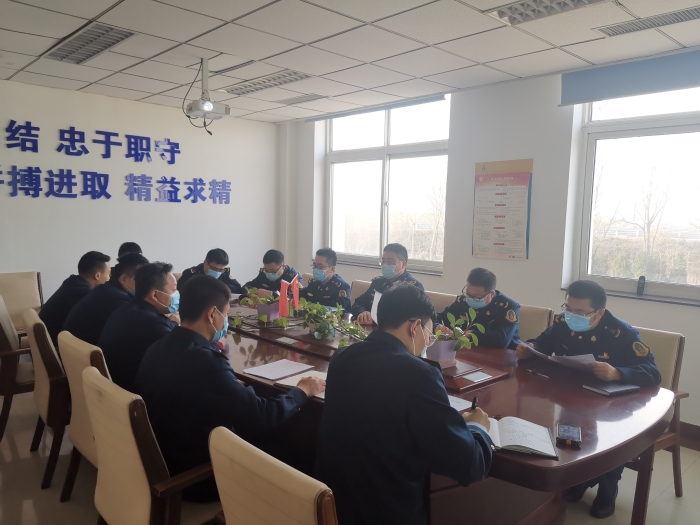 微信图片_20220218114352