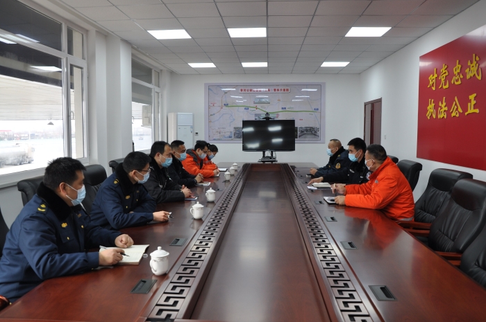 QQ图片20220218162455