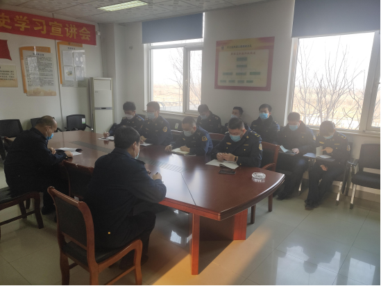 d14e9e343c8edebe4673ca53ec8cef0