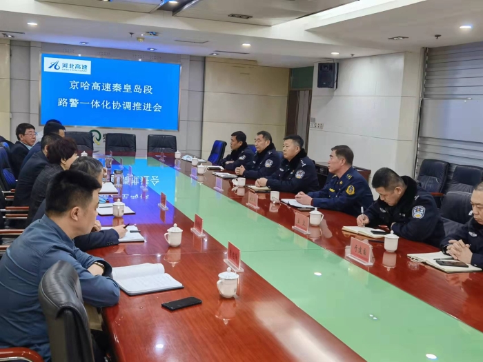 mmexport1645242066537