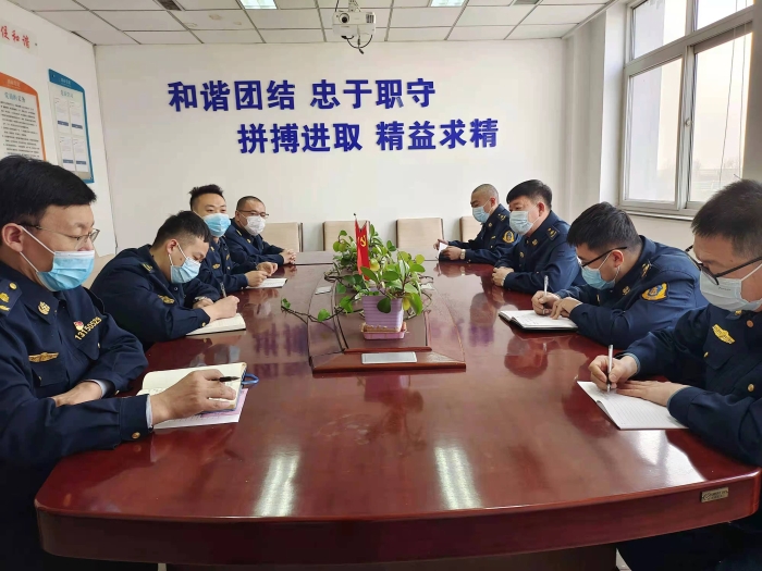 微信图片_20220220192212