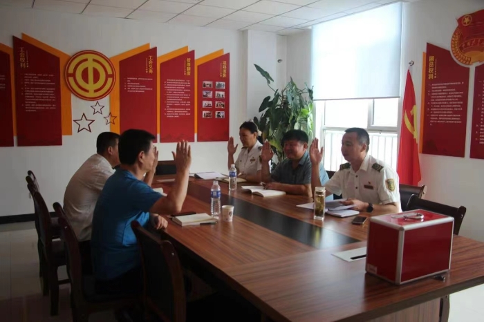 5b907d649b45bf29fd3b17b51635bae