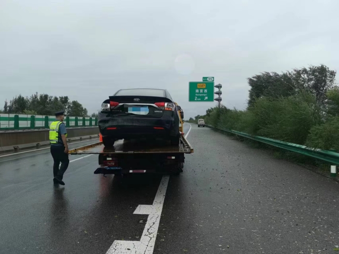 2dec1002796dfcb4138271a8f424e7e