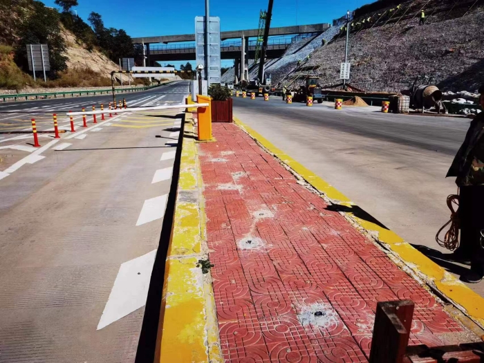 94807dd161d2d580bd386af4abd56f0