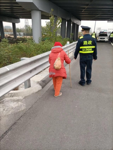 微信图片_20221013111002