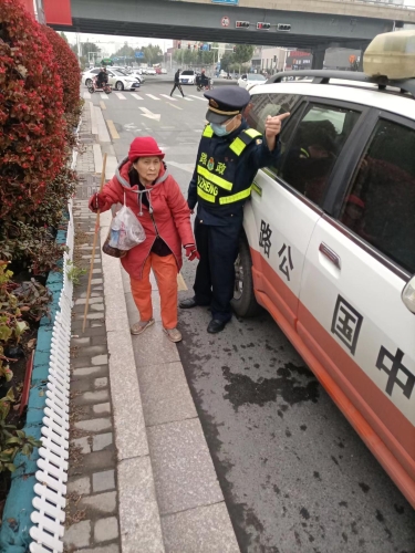 微信图片_20221013111028