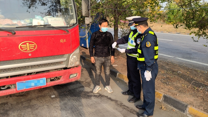 微信图片_20221024091635