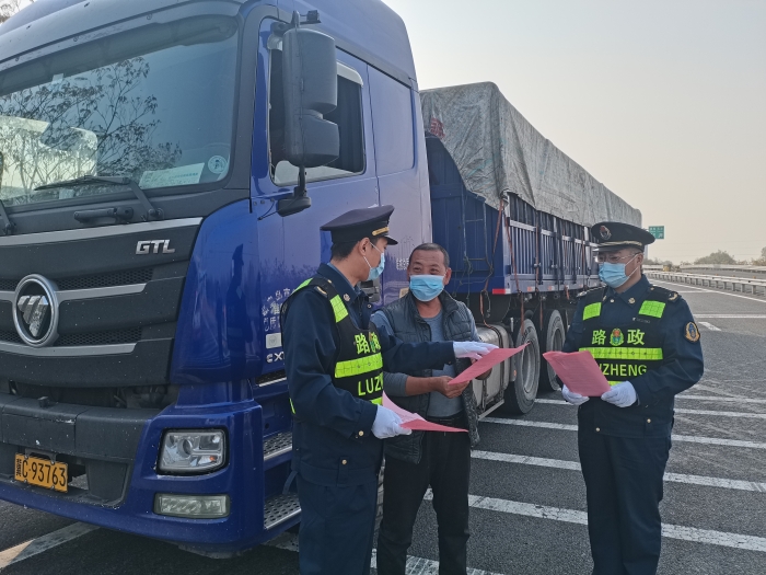 微信图片_20221025164155