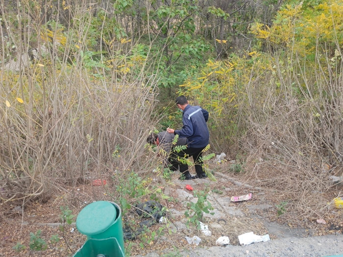 f7e0830450c93c8937ce379db0cf607