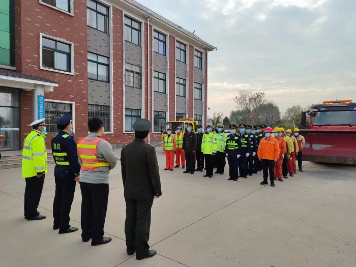 微信图片_20221026111216