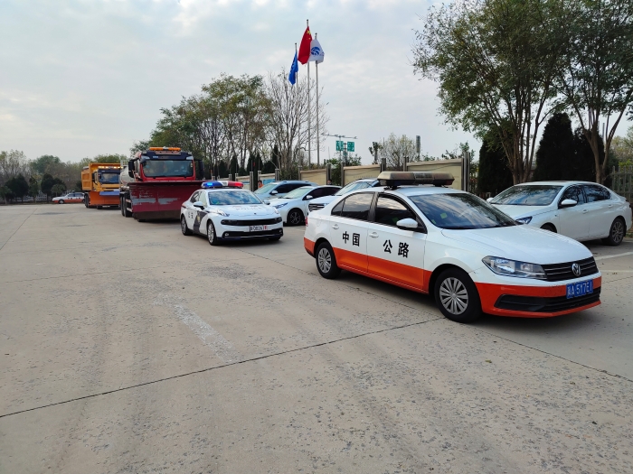 微信图片_20221026111242