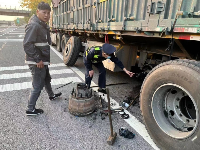 微信图片_20221027153654