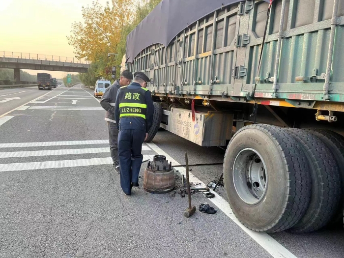 微信图片_20221027153658