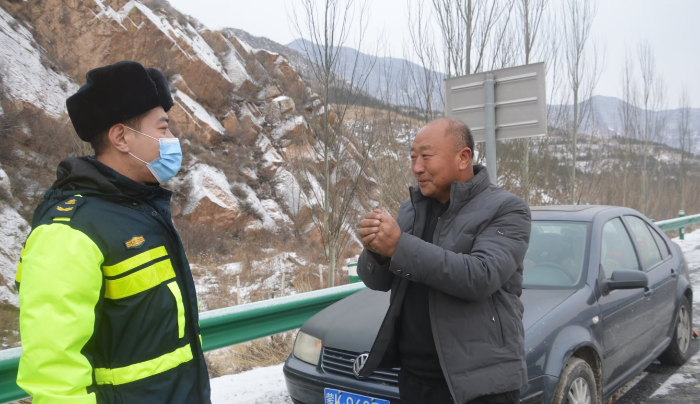 QQ图片20221027100355