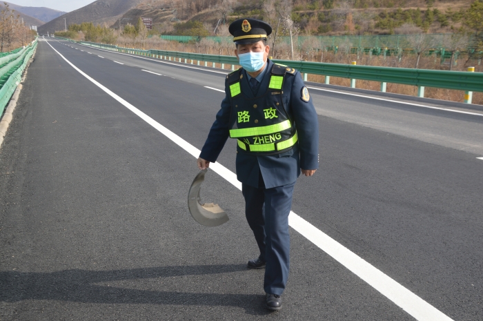 微信图片_20221027211526