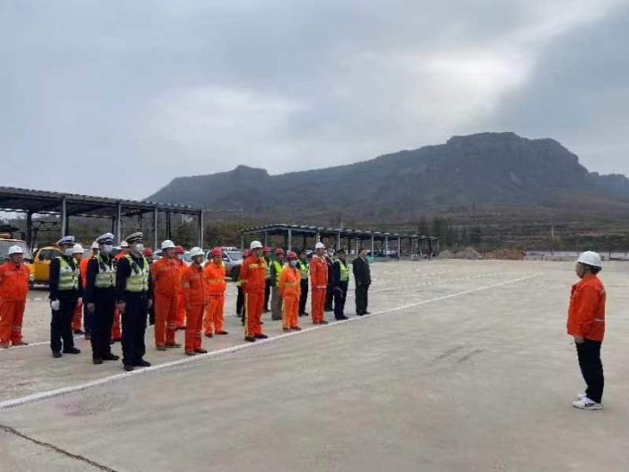 f3e96f04500daf2836a31af0c3ab1ef