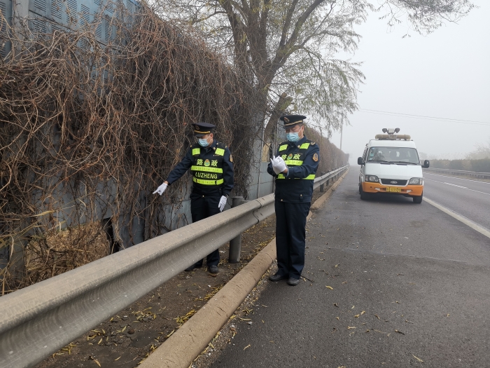 微信图片_20221111184508