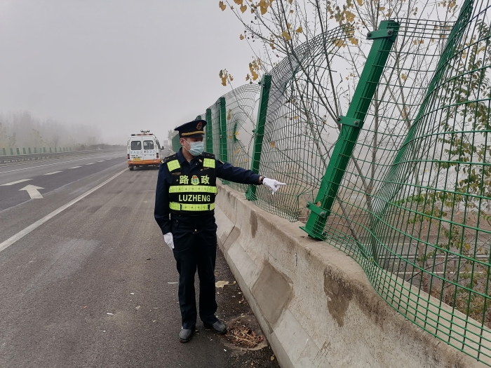 微信图片_20221111184515