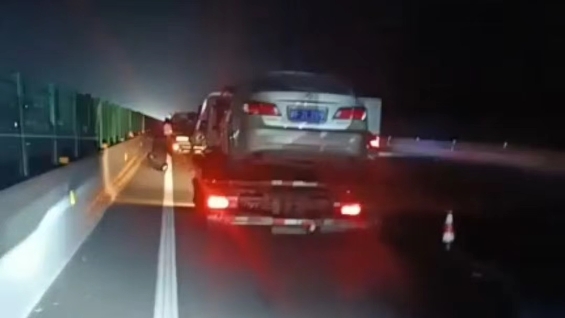 微信图片_20221231121937 微信图片_20221231121937