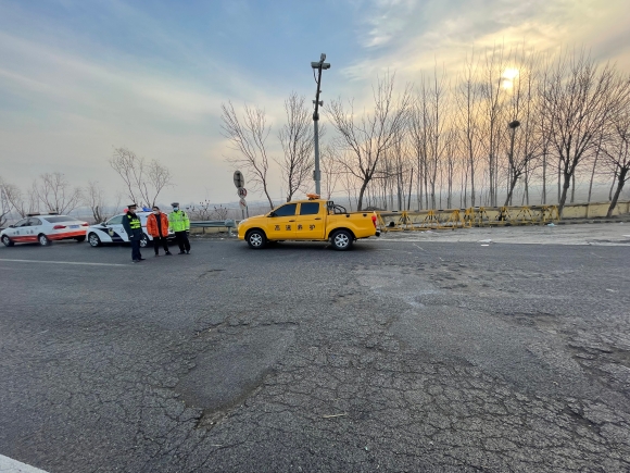 微信图片_20230111163038 微信图片_20230111163038