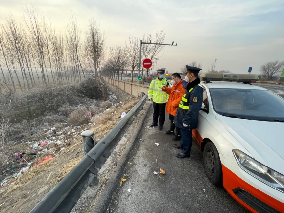 微信图片_20230111163047 微信图片_20230111163047