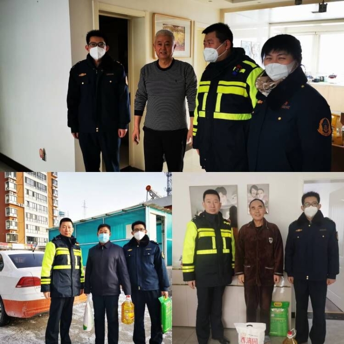 4U18}H)NKT7)5T8_%C_W(MC 4U18}H)NKT7)5T8_%C_W(MC