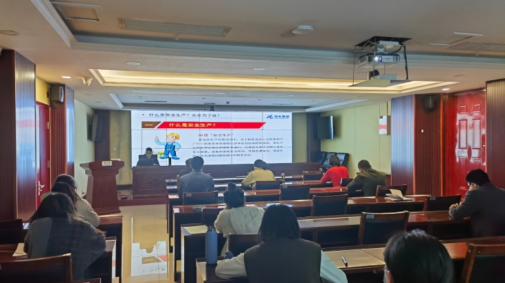 e30ac2b36e6eea3aca8ec110a43ac34