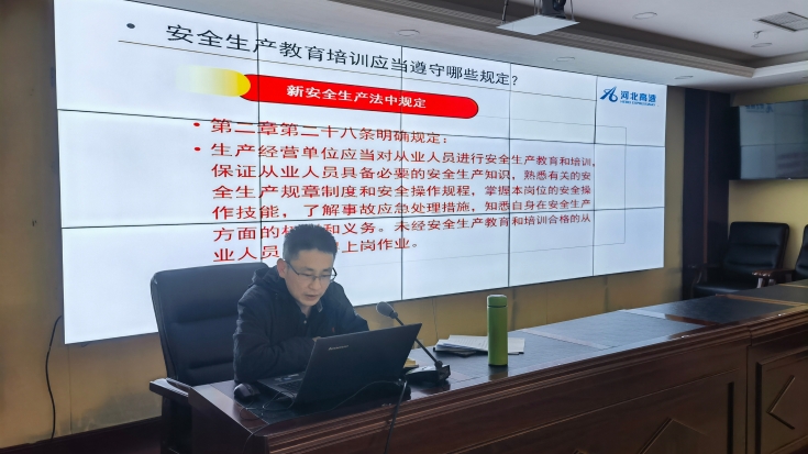 963957e5a17e427a0a4e69fa8c8f58b