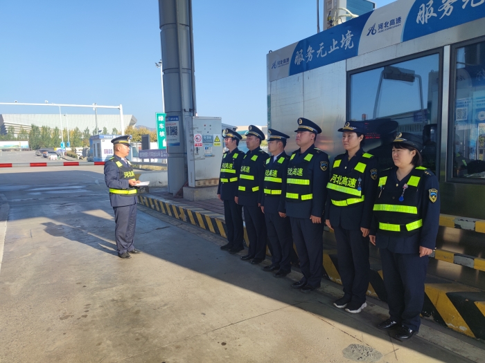 854181efd186d4de476d7b7acf255b4