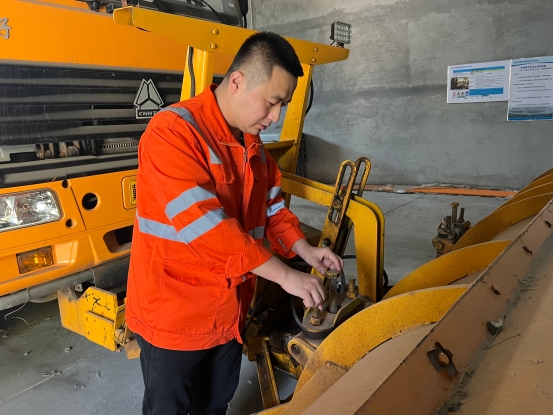 微信图片_20231025151925